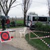 15 rally di adria_32